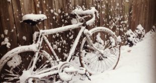 reasons to buy stationary bike stand