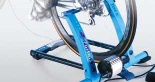iMagic Fortius Tacx