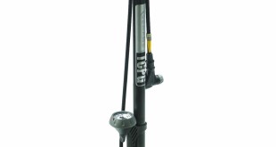 Best Bicycle Floor Pump